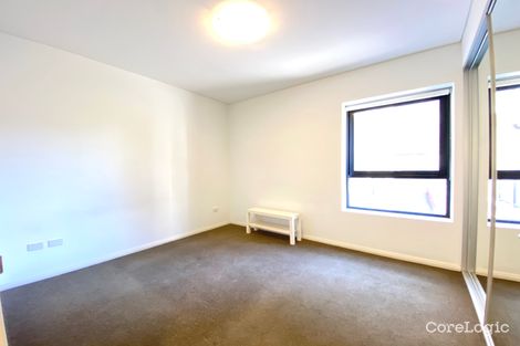 Property photo of 34/12-14 Berry Street North Sydney NSW 2060