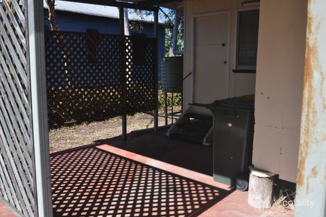 Property photo of 65 Constance Street Miles QLD 4415