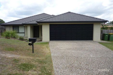 Property photo of 9 Yarwood Crescent Ormeau Hills QLD 4208