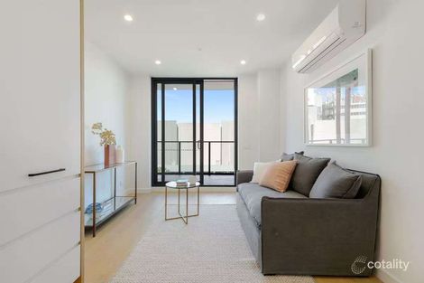 Property photo of 607/9 Williamsons Road Doncaster VIC 3108
