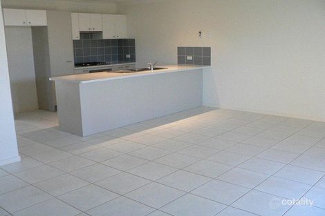 16/20 Claudia St, Burpengary, QLD 4505