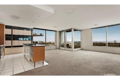 1304/82 Queens Rd, Melbourne, VIC 3004