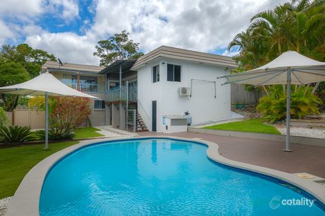 5 Coolibah St, Southport, QLD 4215