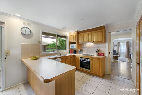 Property photo of 17 Kamo Court Taylors Lakes VIC 3038