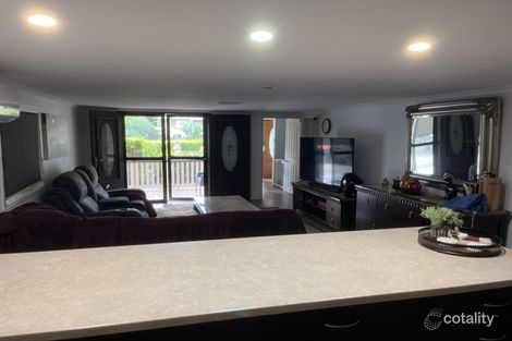 29 Puller St, Granville, QLD 4650