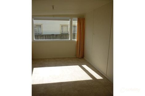 Property photo of 22 Johnston Street Moonah TAS 7009