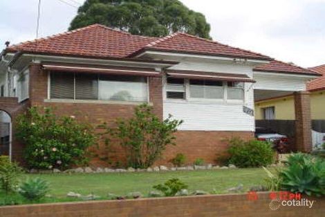 6 Haig St, Wentworthville, NSW 2145