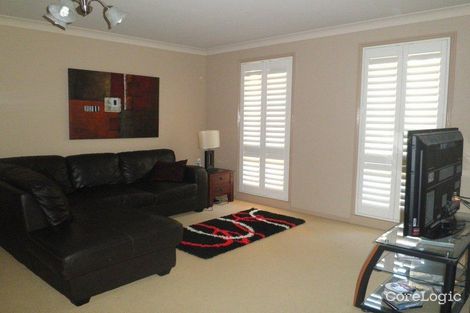 Property photo of 7 Sugarglider Court Belmont NSW 2280