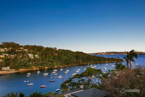 Property photo of 35 Raglan Street Mosman NSW 2088