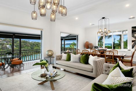Property photo of 35 Raglan Street Mosman NSW 2088
