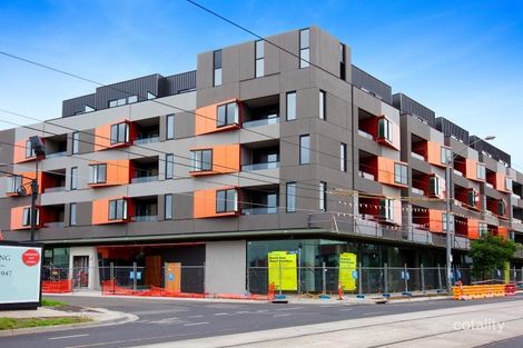 39-41 Keilor Rd, Essendon, VIC 3040