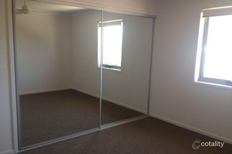 Property photo of 3/57 Toolooa Street South Gladstone QLD 4680