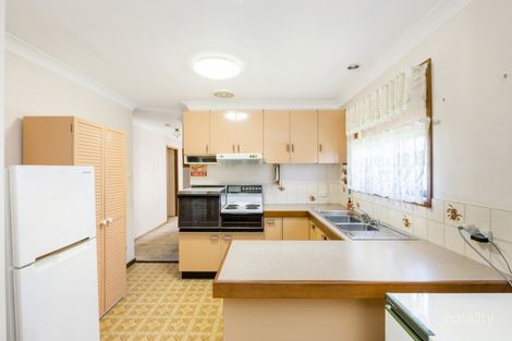 Property photo of 32 Jilliby Street Wyee NSW 2259