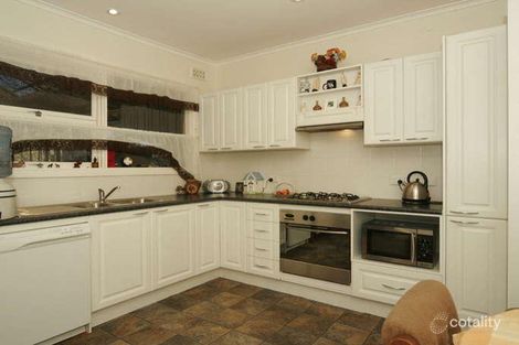 Property photo of 7 Bardsley Avenue Parafield Gardens SA 5107