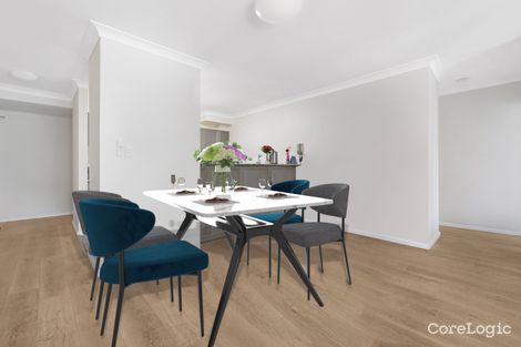 Property photo of 8/8-10 Mowle Street Westmead NSW 2145