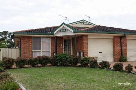 1/5 Endeavour Pl, Salamander Bay, NSW 2317
