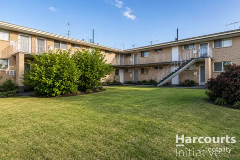 9/27 Main St, Osborne Park, WA 6017