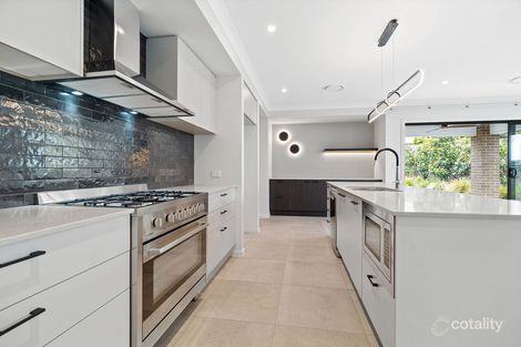 Property photo of 7 Silverwisp Road Chisholm NSW 2322