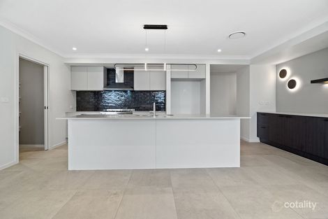 Property photo of 7 Silverwisp Road Chisholm NSW 2322