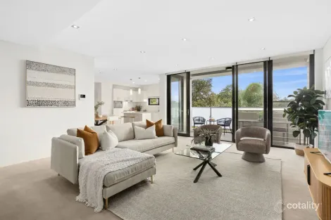 31/1-5 Lynbara Ave, St Ives, NSW 2075