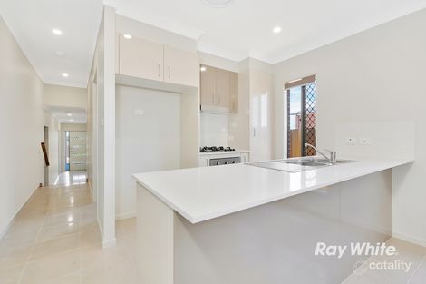 Property photo of 25 Lacilo Street Riverstone NSW 2765