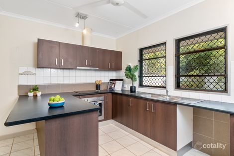 Property photo of 20 Tolmer Street Anula NT 0812