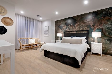 1759 Barrelman Cct, Alkimos, WA 6038