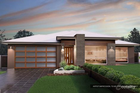 1303 Gilfillan Rd, Rockbank, VIC 3335