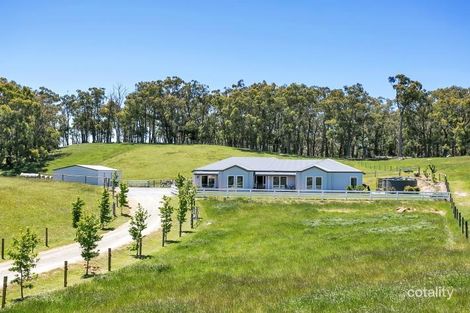 Property photo of 1835B Lobethal Road Lobethal SA 5241