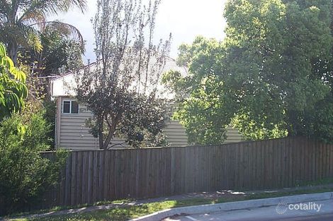 2 Julia St, Wavell Heights, QLD 4012