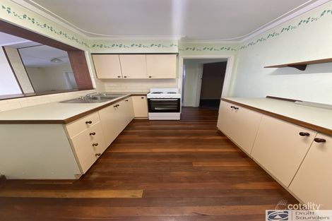 Property photo of 242 Huntriss Road Doubleview WA 6018