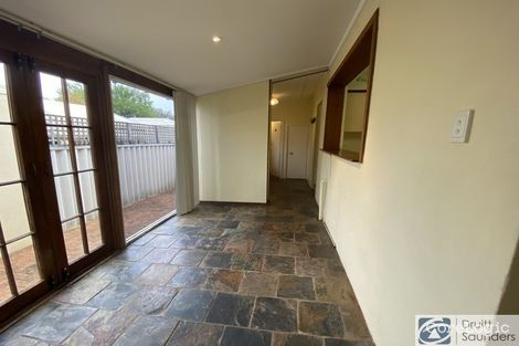 Property photo of 242 Huntriss Road Doubleview WA 6018