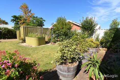 Property photo of 25 Smith Crescent Wangaratta VIC 3677