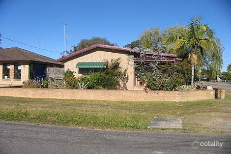 43 Bonnieview St, Long Jetty, NSW 2261