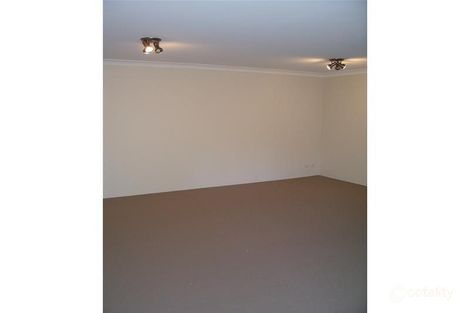 Property photo of 18/4-10 Miranda Road Miranda NSW 2228