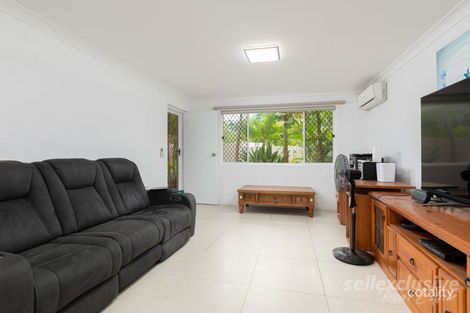 5/61 Elliott St, Caboolture, QLD 4510