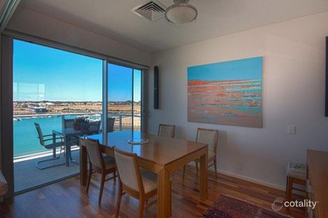 Property photo of 27/11 Heritage Drive Wallaroo SA 5556