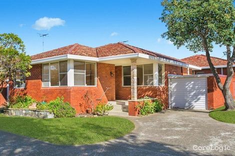 6/27 Toomevara St, Kogarah, NSW 2217