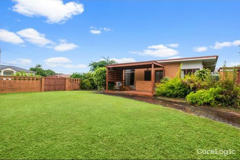 Property photo of 12 Mitchell Street Sunnybank QLD 4109
