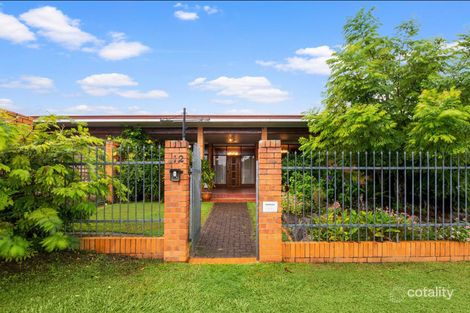 Property photo of 12 Mitchell Street Sunnybank QLD 4109