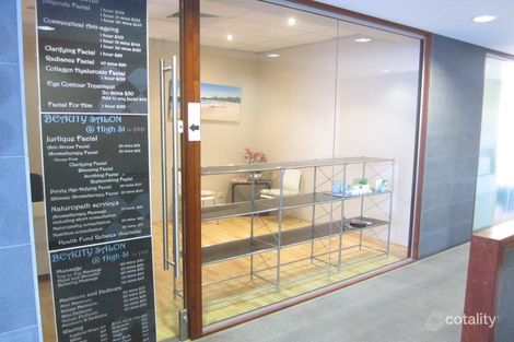 310-318 Bong Bong St, Bowral, NSW 2576