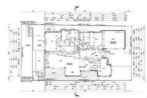 Property photo of 5008 Emerald Island Drive Carrara QLD 4211