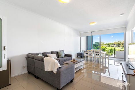 Property photo of 301/15 Compass Drive Biggera Waters QLD 4216