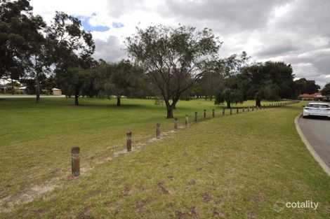 Property photo of 69 Lintonmarc Drive Redcliffe WA 6104