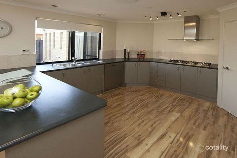 Property photo of 69 Lintonmarc Drive Redcliffe WA 6104
