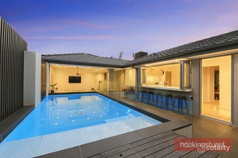 Property photo of 12 Binda Court Patterson Lakes VIC 3197