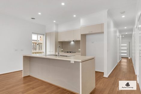 Property photo of 97 Foleys Road Deer Park VIC 3023