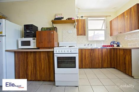 Property photo of 9/13-15 Carboni Street Liverpool NSW 2170