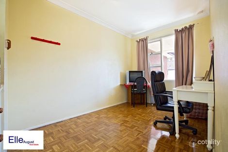 Property photo of 9/13-15 Carboni Street Liverpool NSW 2170