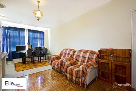 Property photo of 9/13-15 Carboni Street Liverpool NSW 2170